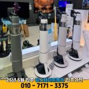 동인스토어 이미지