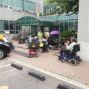 시흥장애인종합복지관 이미지