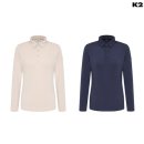 K2 카카오 검색결과