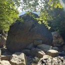 마트타운 (지리산점) 이미지