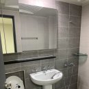 동탄썬공인중개사사무소 이미지