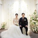 거창컨벤션웨딩뷔페 이미지