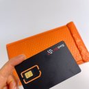 모두의요금제, 모요로 마블링모바일(LGU+)에서 시월모바일(LGU+)로 갈아타기