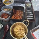철수세탁방