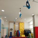 밝은미래정신과의원 이미지