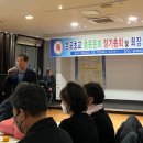 궁 웨딩컨벤션 이미지