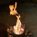 제주서이 | 저렴한 제주감성숙소 독채펜션 제주서이 모든 이벤트 즐기기