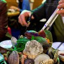 조개일번지 이미지