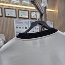 법원세탁소 이미지