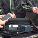 방이 부대 이미지