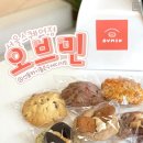 차차커피코부산덕포역점 이미지