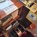 놀짱 오락실 이미지