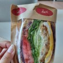 다니상점 하양점 이미지