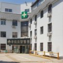 청화농장 네이버블로그