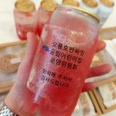 오룡곡물