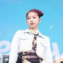 미라노 이미지