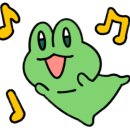 센텀서로39 이미지