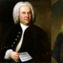 헨델피아노학원 이미지