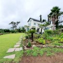 색달동-3 이미지