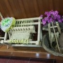 까치복집 이미지