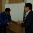 풍양초등학교 이미지