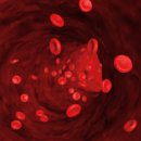 공주세종요양병원 이미지