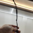 스카이자동차유리 이미지