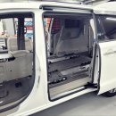 부경모터스 이미지