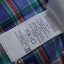 브랜드 중고의류-105사이즈 여름옷 판매중 (3) 이미지