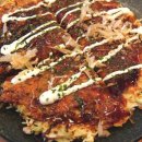꼬노미 Daum카페