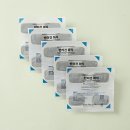 페일블루닷 이미지