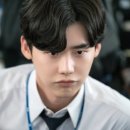 까헤어 이미지