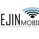 주식회사 에이탑컴퍼니 네이버블로그