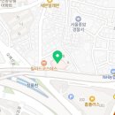 성북구치매안심센터 분소 이미지