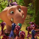 최신영화 외계인 이미지