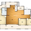 동탄대로4다길 이미지