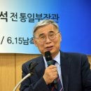 21세기기획
