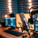 PC끝판왕 이미지