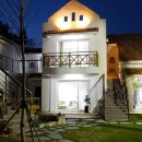 생폴드방스펜션 이미지