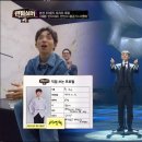 쎄봉
