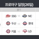 스퍼트 이미지