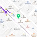 세븐일레븐 동대문답십리점 이미지