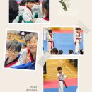 어울림태권도장 이미지