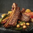 조선 씨푸드 이미지