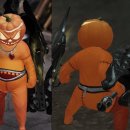 호박PC방 이미지