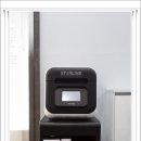 서울차오름치과의원 이미지