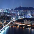 BTS 콘서트는 왜 무료일까? : 26만 명이 모이는 ‘수천억짜리 이벤트’의 실제 구조
