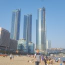 해운대 - 원주시 단계동 | 해운대