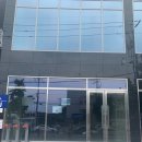 극동메디칼 이미지