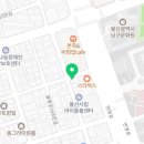 GS25 울산신정로 이미지